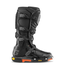 Load image into Gallery viewer, Gaerne Fastback Endurance Supermotard Boot Midnight Size - 8