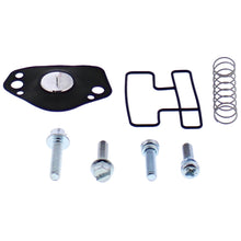 Load image into Gallery viewer, All Balls Racing 98-01 Yamaha YFM600 Grizzly Air Cut Off Valve Rebuild Kit