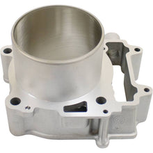 Load image into Gallery viewer, Cylinder Works 15-19 Polaris ACE 570 570cc Big Bore Cylinder Cylinder 104mm