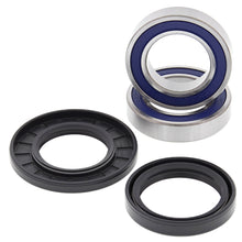 Load image into Gallery viewer, All Balls Racing 2002 Husqvarna WR250 Wheel Bearing Kit Front