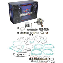 Load image into Gallery viewer, Vertex Complete Engine Rebuild Kit