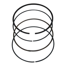 Load image into Gallery viewer, Vertex Piston 04-19 Kawasaki KX 250 F 250cc Repl Ring Set for Forged Replica