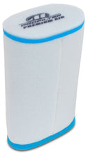 Load image into Gallery viewer, ProFilter 08-13 Yamaha YXR700F Rhino 700 FI Premium Air Filter