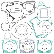 Load image into Gallery viewer, Vertex Gaskets 11-14 Husaberg TE300 Complete Gasket Kit