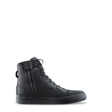 Load image into Gallery viewer, Gaerne G.Letur Aquatech Boot Black Size - 8