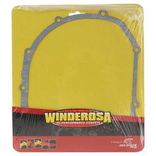 Load image into Gallery viewer, Vertex Gaskets 95-97 Yamaha YZF600R Outer Clutch Gasket Kit