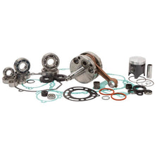 Load image into Gallery viewer, Vertex Kawasaki Complete Engine Rebuild Kit