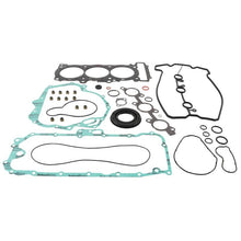 Load image into Gallery viewer, Vertex Gaskets 16-19 Arctic Cat Bearcat 7000 XT EFI Complete Gasket Kit w/ Oil Seals