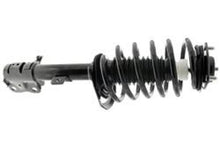 Load image into Gallery viewer, KYB Shocks &amp; Struts Strut Plus Front Right 12-17 Jeep Compass FWD / 12-17 Jeep Patriot FWD