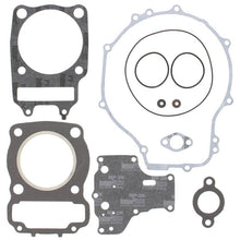Load image into Gallery viewer, Vertex Gaskets 00-02 Polaris Magnum 325 2x4 Complete Gasket Kit