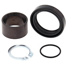 Load image into Gallery viewer, All Balls Racing 22-23 Gas-Gas MC85 1714 Counter Shaft Seal Kit