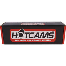 Load image into Gallery viewer, Hot Cams 2017-2018 Polaris Sportsman 570 6x6 Tractor 570cc Steel exhaust valve
