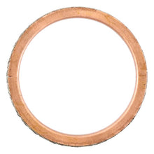 Load image into Gallery viewer, Vertex Gaskets 99-06 Yamaha TTR250 Exhaust Gasket Kit