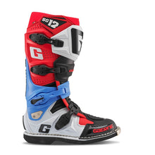 Load image into Gallery viewer, Gaerne SG12 Boot Realm Size - 8