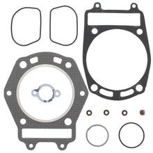 Load image into Gallery viewer, Vertex Gaskets 96-20 Suzuki DR650SE Top End Gasket Kit