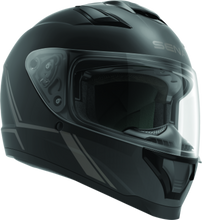 Load image into Gallery viewer, User 1