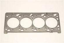 Load image into Gallery viewer, Cometic Ford 2.0L Zetec-E/Zetec-R .084in MLS Cylinder Head Gasket - 87mm Bore