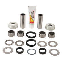 Load image into Gallery viewer, Pivot Works 88-92 Yamaha YZ125 PW Swing Arm Kit