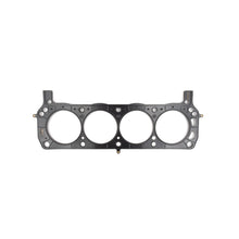 Load image into Gallery viewer, Cometic Ford Windsor V8 .057in MLS Cylinder Head Gasket - 4.060in Bore - NON-SVO