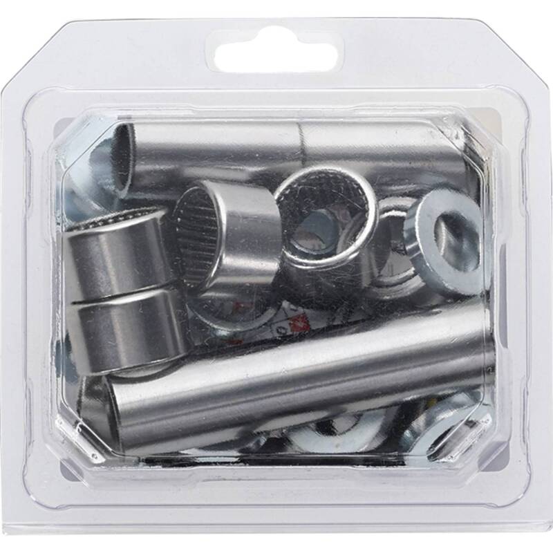 Pivot Works 2019 Sherco SC-R 125 PW Linkage Bearing Kit