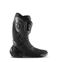 Load image into Gallery viewer, Gaerne GP1 LS Boot Black/Anthracite Size - 9.5