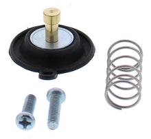 Load image into Gallery viewer, All Balls Racing 99-04 Yamaha YFM250 Beartracker Air Cut Off Valve Rebuild Kit
