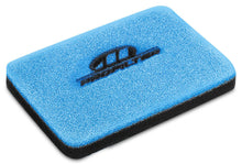 Load image into Gallery viewer, ProFilter 06-08 KTM 50 SX Ready-To-Use Air Filter