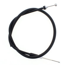 Load image into Gallery viewer, All Balls Racing 04-08 Yamaha YFM50 Raptor Cable - Throttle