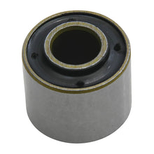 Load image into Gallery viewer, All Balls Racing 00-06 Honda TRX350FE Upper Front Shock Bearing Kit