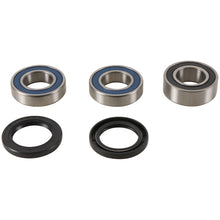 Load image into Gallery viewer, Pivot Works 2019 Sherco SC-R 125 PW Rear Wheel Bearing Kit