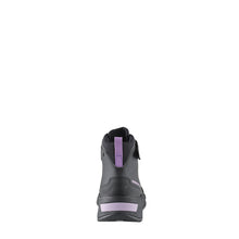 Load image into Gallery viewer, User 1