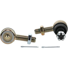 Load image into Gallery viewer, All Balls Racing 16-22 CF-Moto C Force 400 AU Tie Rod End Kit - 2 Kits Req. Per Veh.