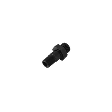 Load image into Gallery viewer, Photo - out of package