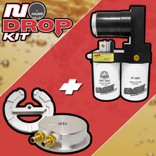 Load image into Gallery viewer, Photo - Primary