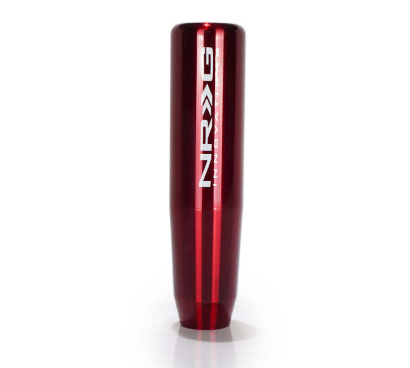 Photo - Close Up