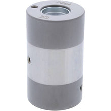 Load image into Gallery viewer, Hot Rods 12-16 Polaris RZR 570 570cc Crank Pin