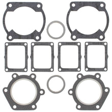 Load image into Gallery viewer, Vertex Gaskets 80-84 Yamaha SS440 D E F G H Top End Gasket Kit