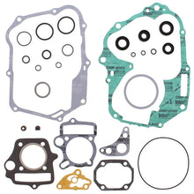Load image into Gallery viewer, Vertex Gaskets 04-12 Honda CRF70F Complete Gasket Kit w/ Oil Seals