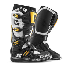 Load image into Gallery viewer, Gaerne SG12 Boot Luxe Size - 10
