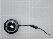 Load image into Gallery viewer, Photo - Primary