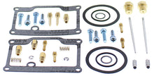 Load image into Gallery viewer, All Balls Racing 1978 Arctic Cat El Tigre 5000 Carburetor Rebuild Kit