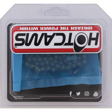 Load image into Gallery viewer, Hot Cams 1983-1987 Suzuki LT 125 QuadRunner 125cc Roller chain
