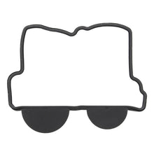 Load image into Gallery viewer, Vertex Gaskets 09-16 Kawasaki KX250F Valve Cover Gasket