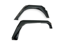 Load image into Gallery viewer, Photo - out of package