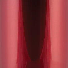 Load image into Gallery viewer, Wehrli 17-24 Duramax L5P High Flow Intake Horn - Candy Red