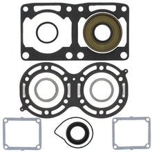 Load image into Gallery viewer, Vertex Gaskets 97-99 Yamaha Mountain Max 600 Complete Gasket Kit w/ Oil Seals