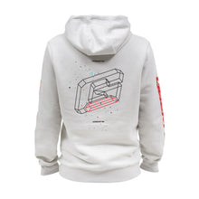 Load image into Gallery viewer, User 1