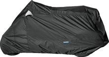 Load image into Gallery viewer, Covermax Trike Cover For Honda Goldwing