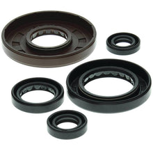 Load image into Gallery viewer, Vertex Gaskets 95-03 Honda TRX400FW Fourtrax Foreman 4x4 Oil Seal Kit