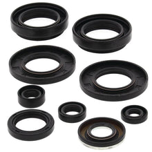 Load image into Gallery viewer, Vertex Gaskets 98-01 Arctic Cat 400 2x4 Oil Seal Kit